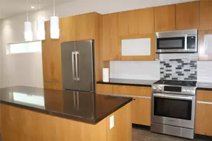5403 Tocayo Pl, Houston, TX 77091 - Photo 7