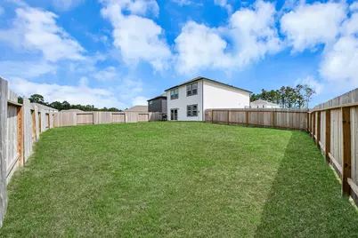 25360 Stoneham Creek Drive, Magnolia, TX 77355 - Photo 25