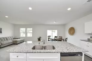 25360 Stoneham Crk Dr, Magnolia, TX 77355 - Photo 11