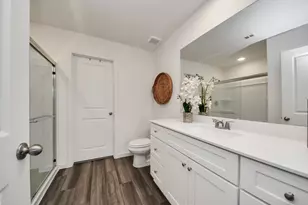 25360 Stoneham Crk Dr, Magnolia, TX 77355 - Photo 15