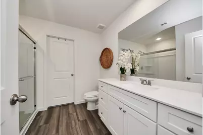 25360 Stoneham Creek Drive, Magnolia, TX 77355 - Photo 17