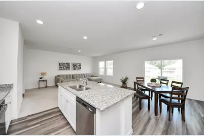 25360 Stoneham Creek Drive, Magnolia, TX 77355 - Photo 5