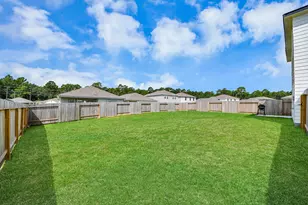 25360 Stoneham Crk Dr, Magnolia, TX 77355 - Photo 23