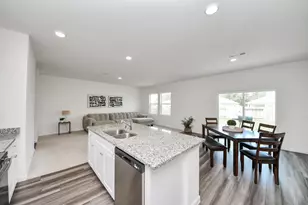 25360 Stoneham Crk Dr, Magnolia, TX 77355 - Photo 5
