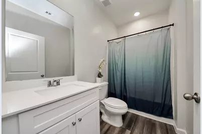25360 Stoneham Creek Drive, Magnolia, TX 77355 - Photo 19