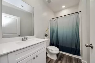 25360 Stoneham Crk Dr, Magnolia, TX 77355 - Photo 17