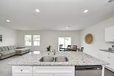 25360 Stoneham Creek Drive, Magnolia, TX 77355 - Photo 11