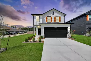 25360 Stoneham Crk Dr, Magnolia, TX 77355 - Photo 1