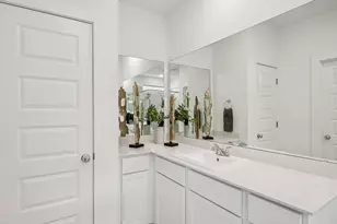 1210 Pavia Flds Dr, Huffman, TX 77336 - Photo 19