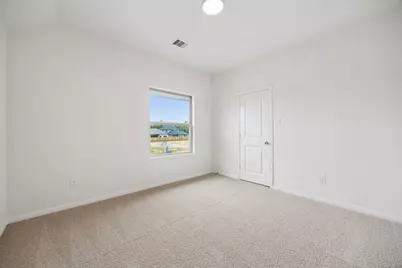 1210 Pavia Fields Drive, Huffman, TX 77336 - Photo 31