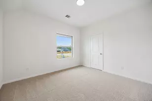 1210 Pavia Flds Dr, Huffman, TX 77336 - Photo 31