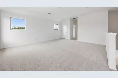 1210 Pavia Fields Drive, Huffman, TX 77336 - Photo 33