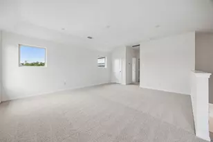 1210 Pavia Flds Dr, Huffman, TX 77336 - Photo 33