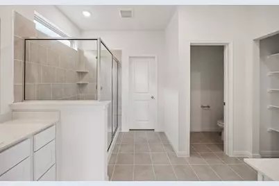 1210 Pavia Fields Drive, Huffman, TX 77336 - Photo 23