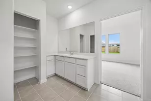 1210 Pavia Flds Dr, Huffman, TX 77336 - Photo 5