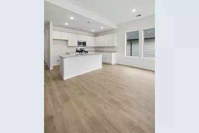 1210 Pavia Fields Drive, Huffman, TX 77336 - Photo 9