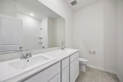 1210 Pavia Fields Drive, Huffman, TX 77336 - Photo 33