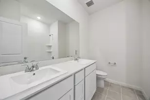 1210 Pavia Flds Dr, Huffman, TX 77336 - Photo 33
