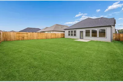 1210 Pavia Fields Drive, Huffman, TX 77336 - Photo 39