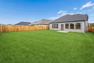 1210 Pavia Flds Dr, Huffman, TX 77336 - Photo 39