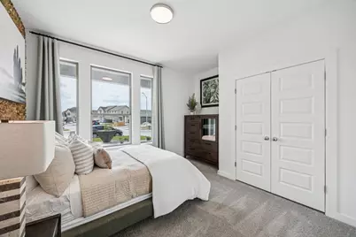 1210 Pavia Fields Drive, Huffman, TX 77336 - Photo 21