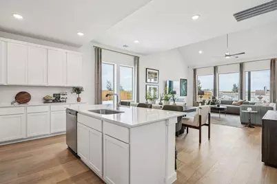 1210 Pavia Fields Drive, Huffman, TX 77336 - Photo 5