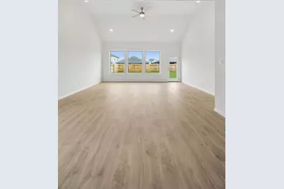 1210 Pavia Fields Drive, Huffman, TX 77336 - Photo 17
