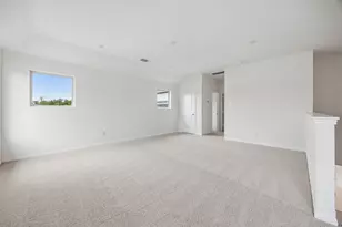 1210 Pavia Flds Dr, Huffman, TX 77336 - Photo 29