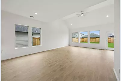 1210 Pavia Fields Drive, Huffman, TX 77336 - Photo 19