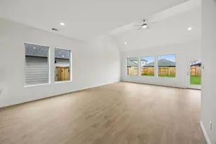1210 Pavia Flds Dr, Huffman, TX 77336 - Photo 19