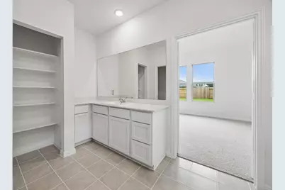 1210 Pavia Fields Drive, Huffman, TX 77336 - Photo 25