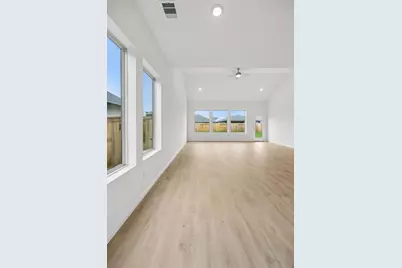 1210 Pavia Fields Drive, Huffman, TX 77336 - Photo 11