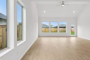 1210 Pavia Flds Dr, Huffman, TX 77336 - Photo 11