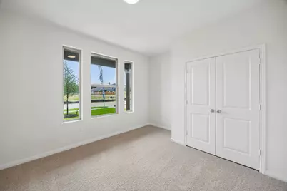 1210 Pavia Fields Drive, Huffman, TX 77336 - Photo 31