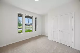 1210 Pavia Flds Dr, Huffman, TX 77336 - Photo 31