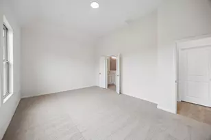 1210 Pavia Flds Dr, Huffman, TX 77336 - Photo 27