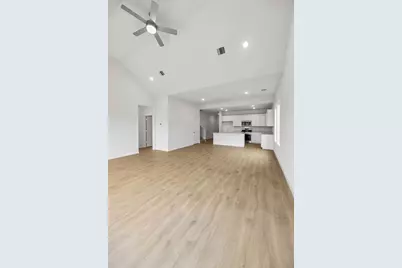 1210 Pavia Fields Drive, Huffman, TX 77336 - Photo 7
