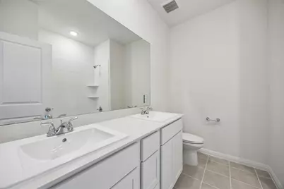 1210 Pavia Fields Drive, Huffman, TX 77336 - Photo 37