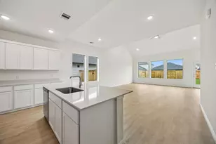 1210 Pavia Flds Dr, Huffman, TX 77336 - Photo 5