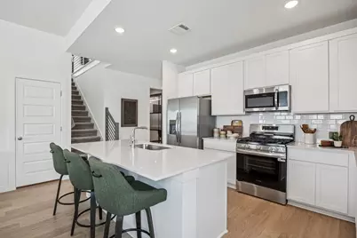 1210 Pavia Fields Drive, Huffman, TX 77336 - Photo 7