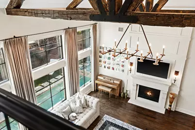 8307 Maple Court, Bellaire, TX 77401 - Photo 27