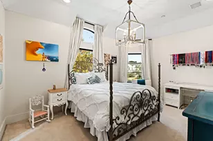 8307 Maple Ct, Bellaire, TX 77401 - Photo 23