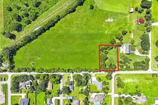 3108 Mandale Rd, Friendswood, TX 77546 - Photo 1