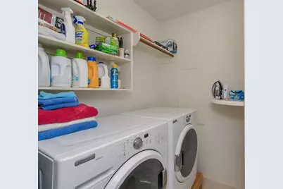 1411 W 22nd Street, Houston, TX 77008 - Photo 15