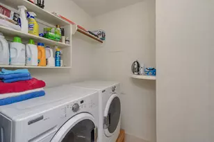 1411 W 22nd St, Houston, TX 77008 - Photo 15