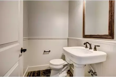 1411 W 22nd Street, Houston, TX 77008 - Photo 9