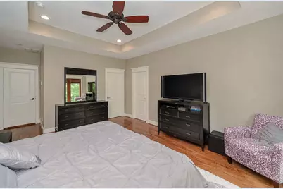 1411 W 22nd Street, Houston, TX 77008 - Photo 11