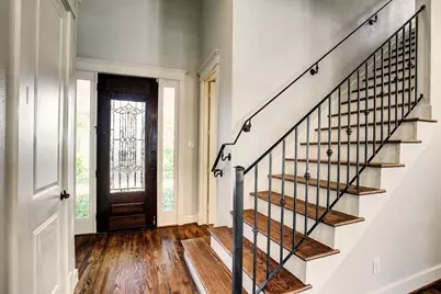 1411 W 22nd Street, Houston, TX 77008 - Photo 3