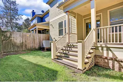1411 W 22nd Street, Houston, TX 77008 - Photo 19