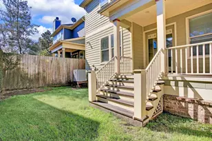 1411 W 22nd St, Houston, TX 77008 - Photo 19